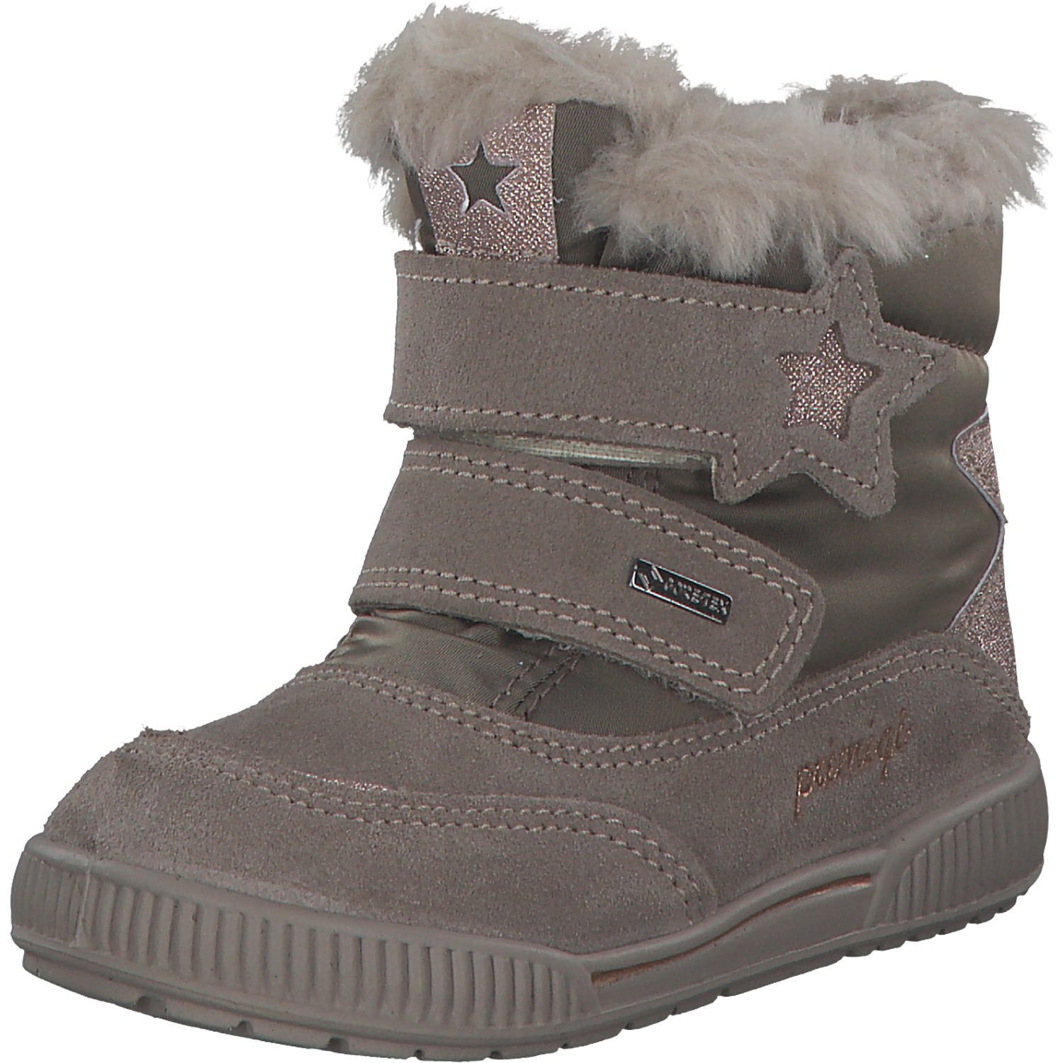 Primigi 68595 Lauflernschuh