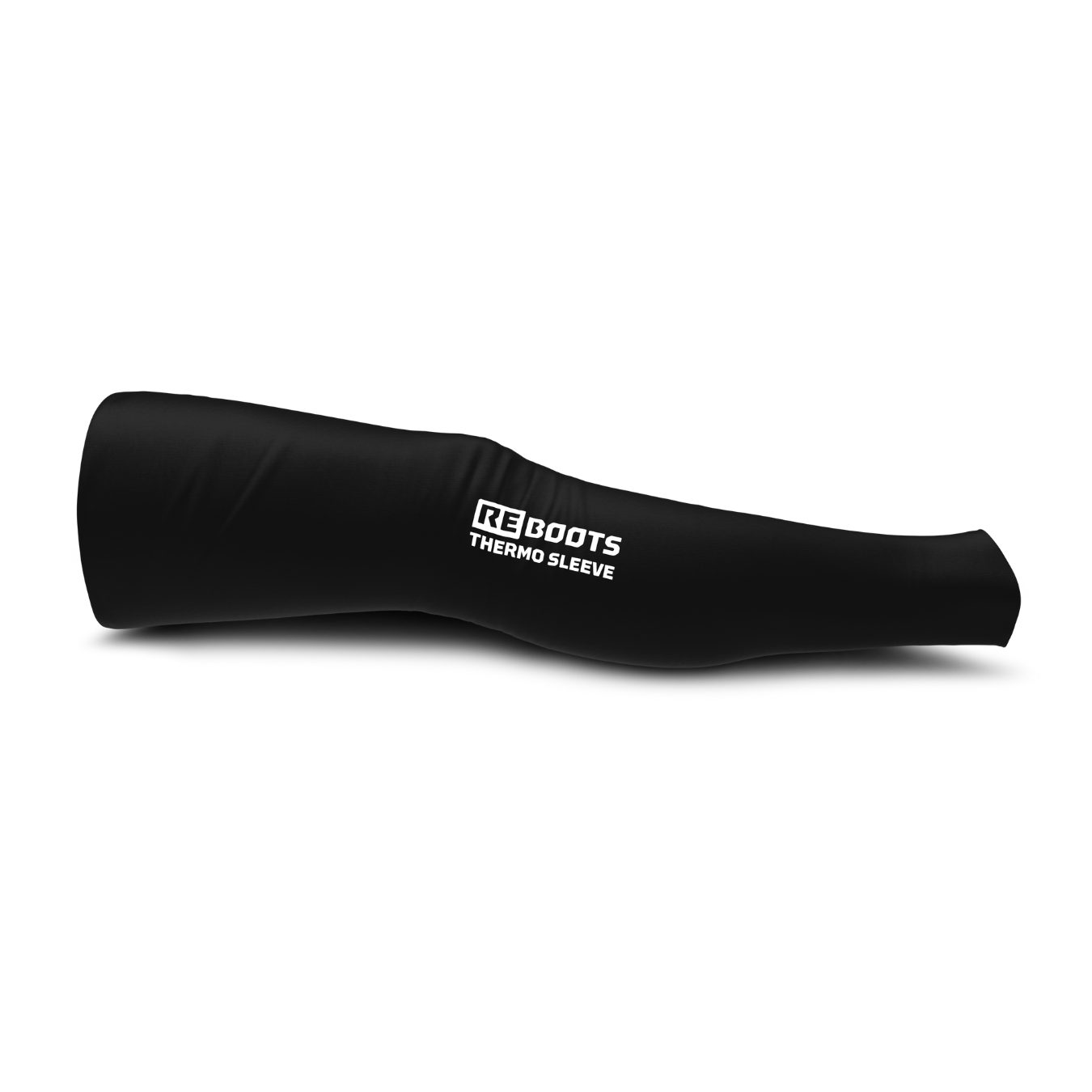 Reboots Thermo-Manschette Reboots Thermo Sleeve Full Leg – Kältetherapie für Regeneration