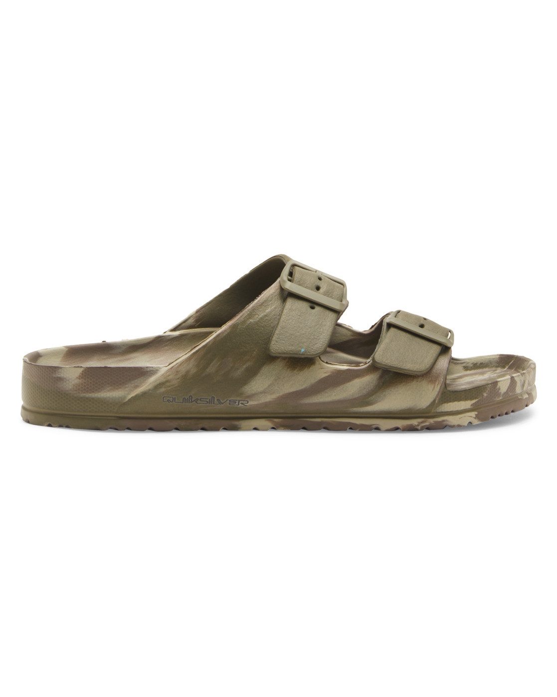 Quiksilver Embark Sandale günstig online kaufen