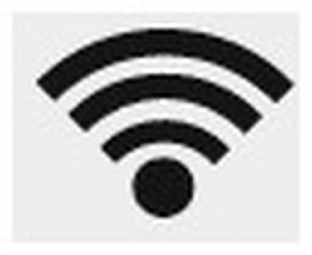 Testboy Wärmebildkamera, TV 296 Bluetooth