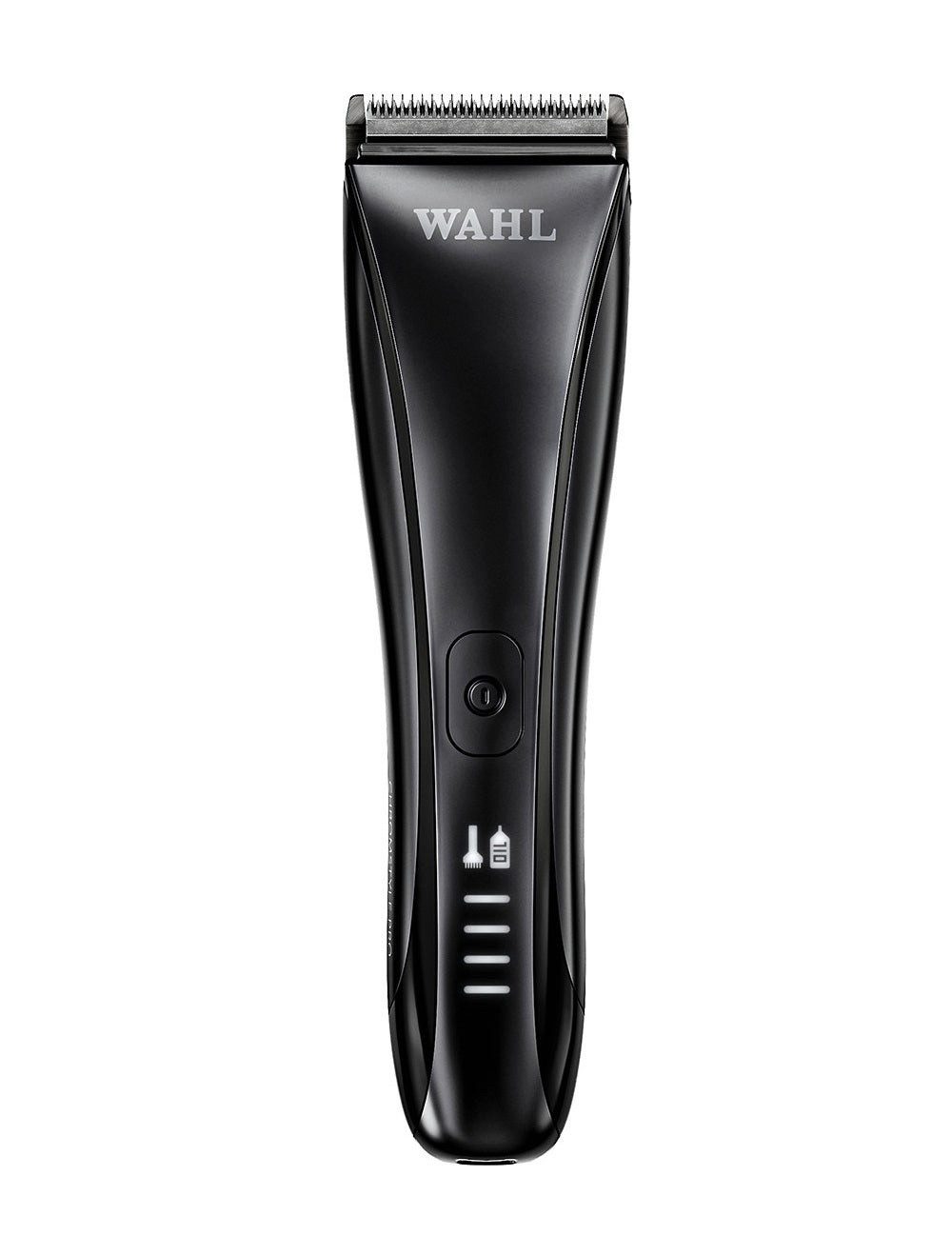 Wahl Haarschneider ChromStyle Pro