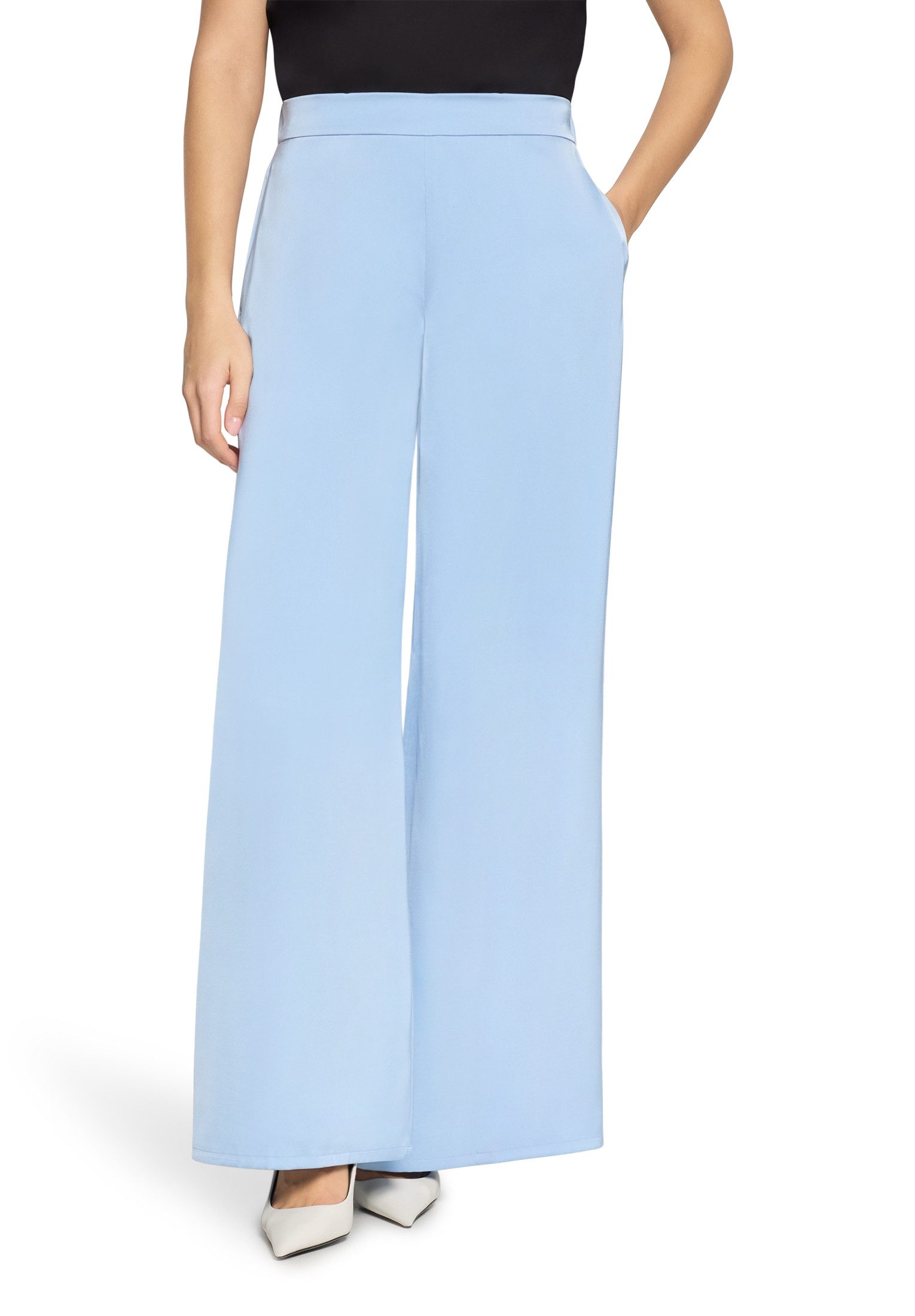 Vera Mont Stoffhose