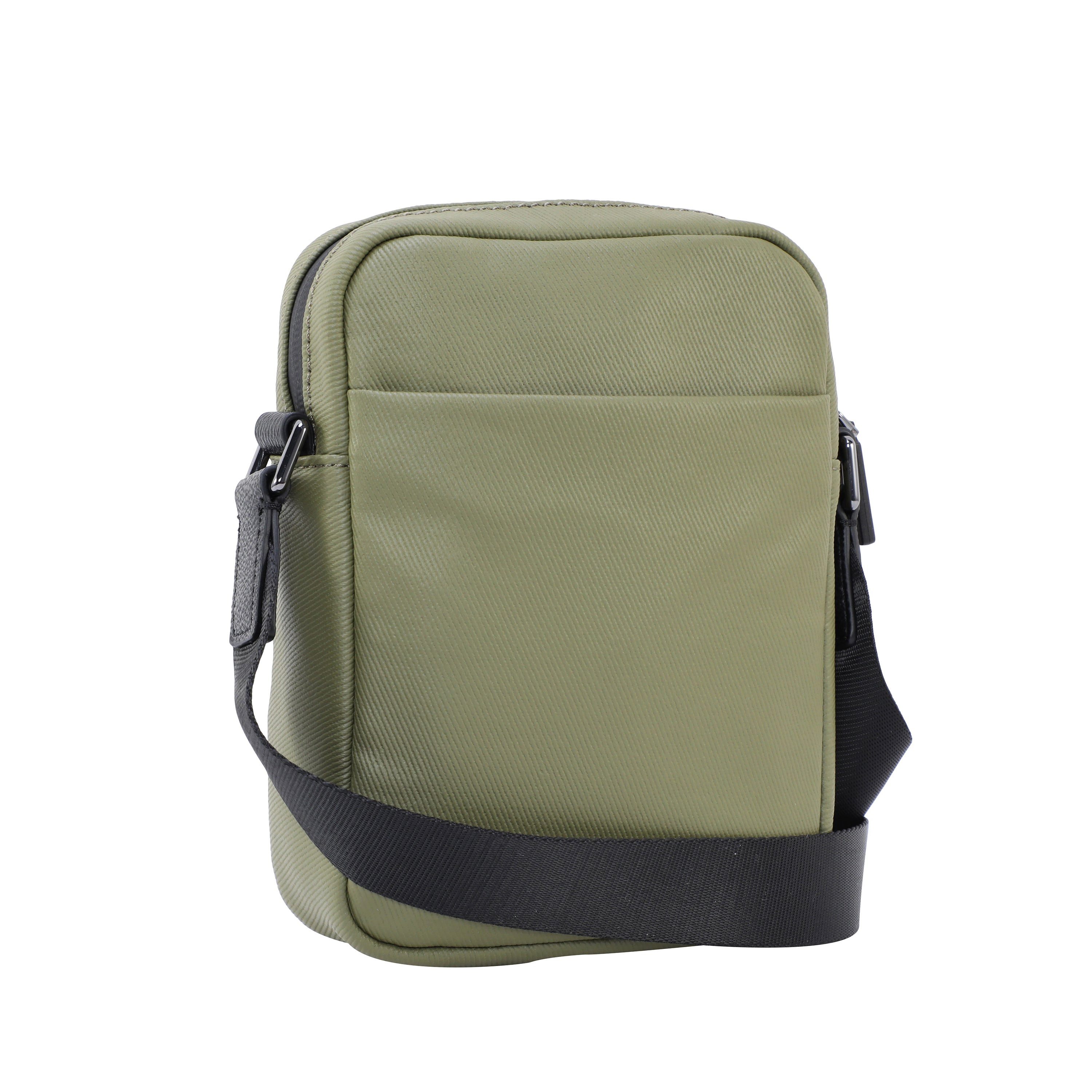 Joop Jeans Schultertasche Joop Jeans - Herren Schultertasche Marcena Rafael