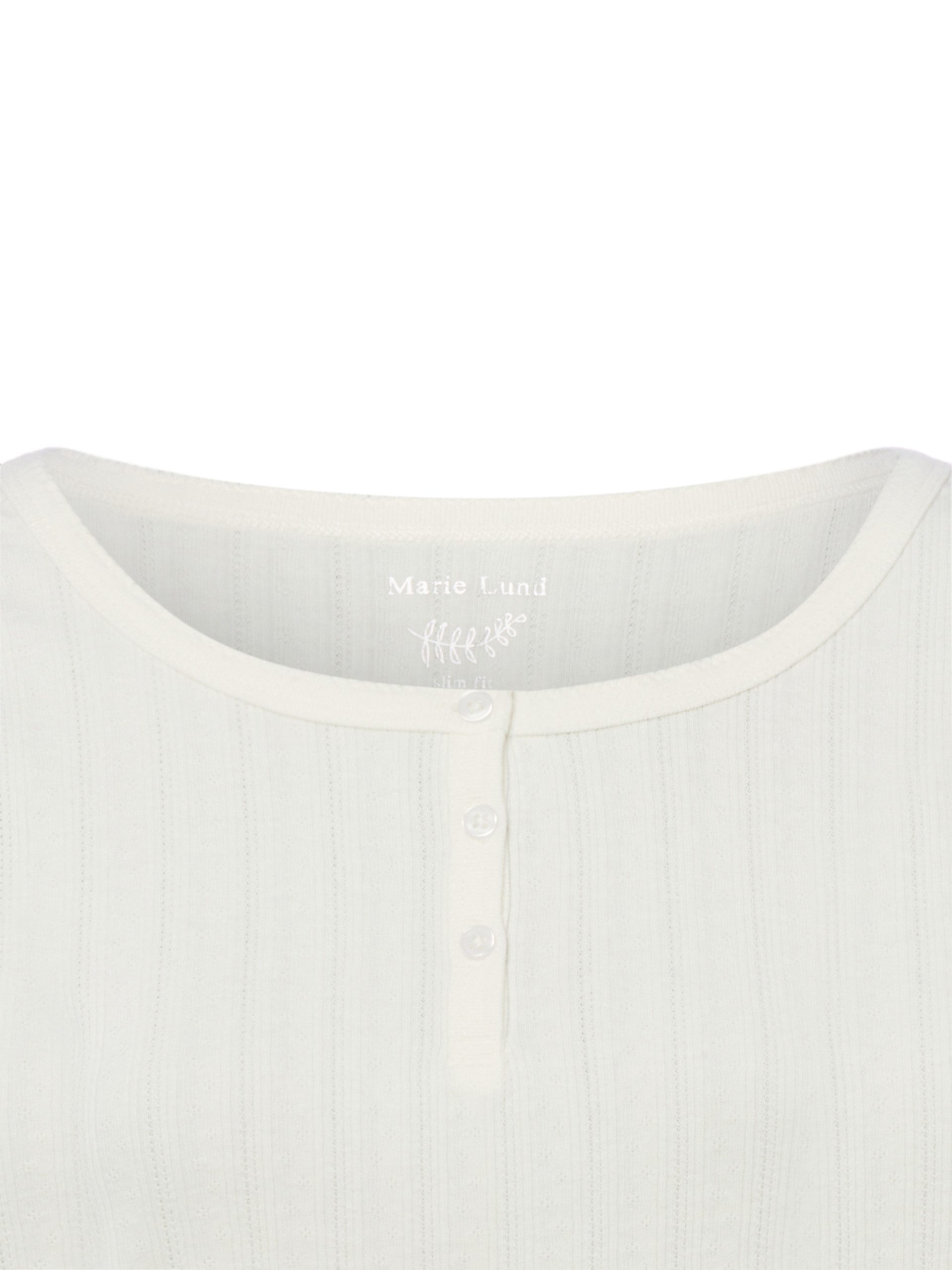 Marie Lund T-Shirt