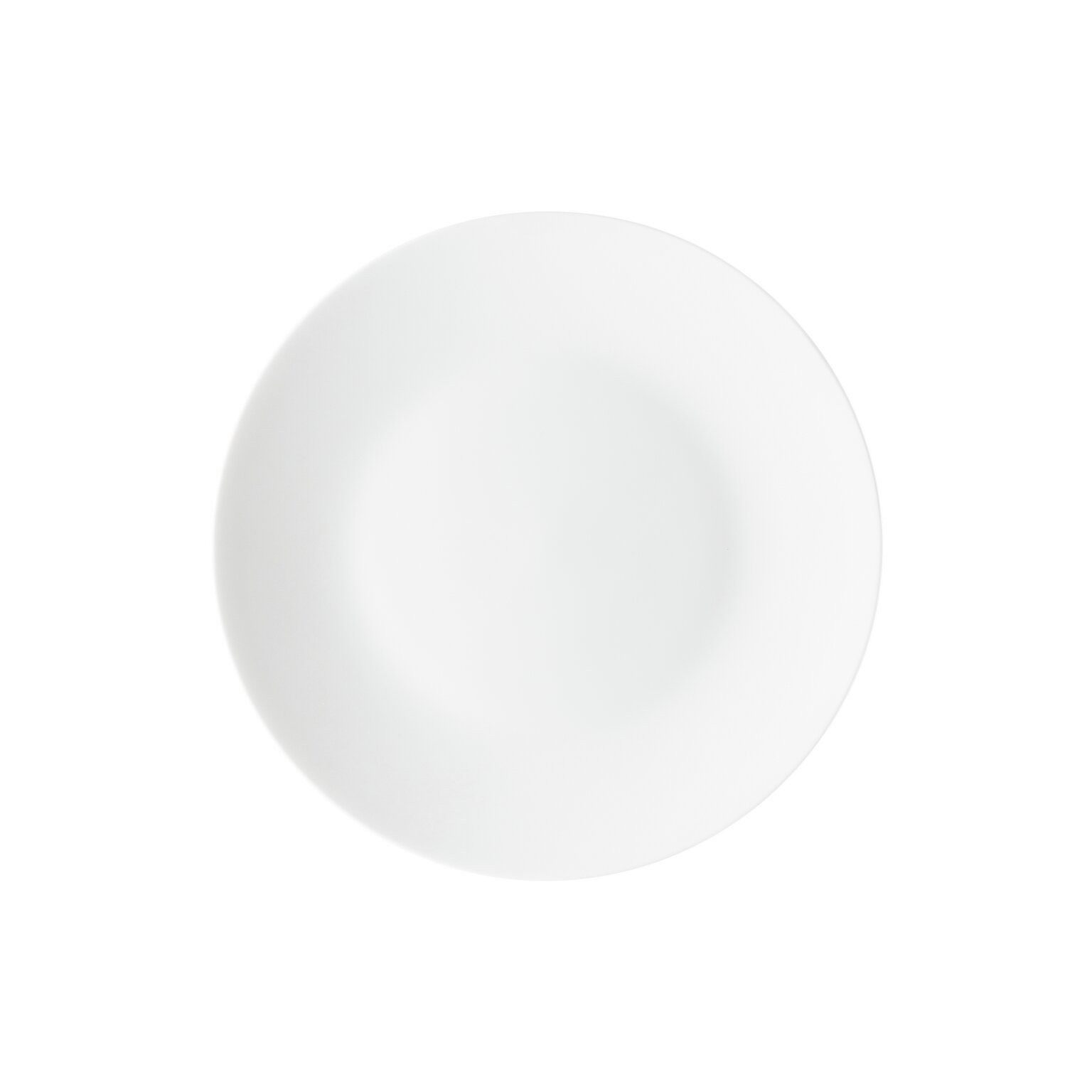 Rosenthal Frühstücksteller Rosenthal Jade Frühstücksteller, Bone China