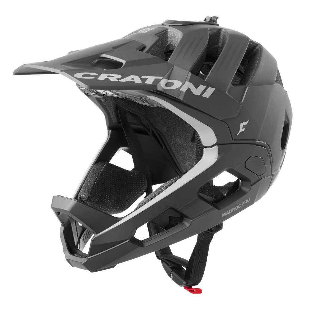 Fahrradhelm