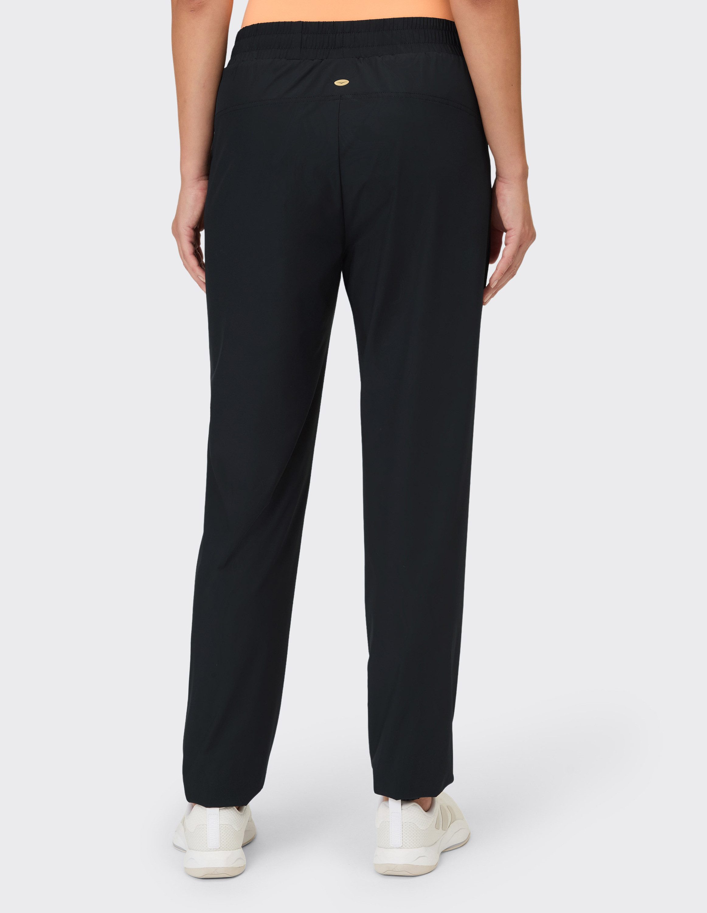 Venice Beach Sporthose Hose VB Lira