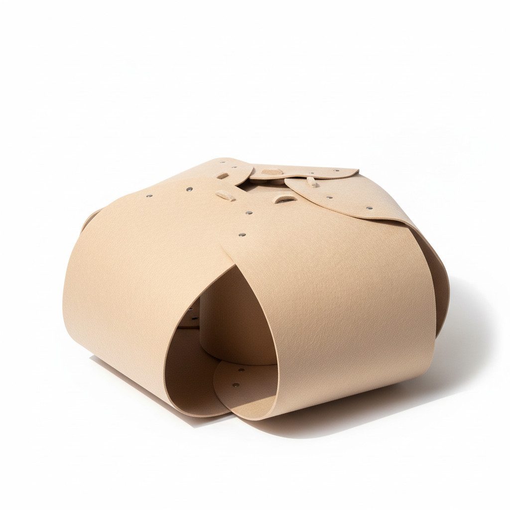 Lyveo Katzenhaus Katzentunnel faltbar 70x70x28cm Katzenhöhle Katzenversteck, Katzenzubehör zum Spielen und Verstecken