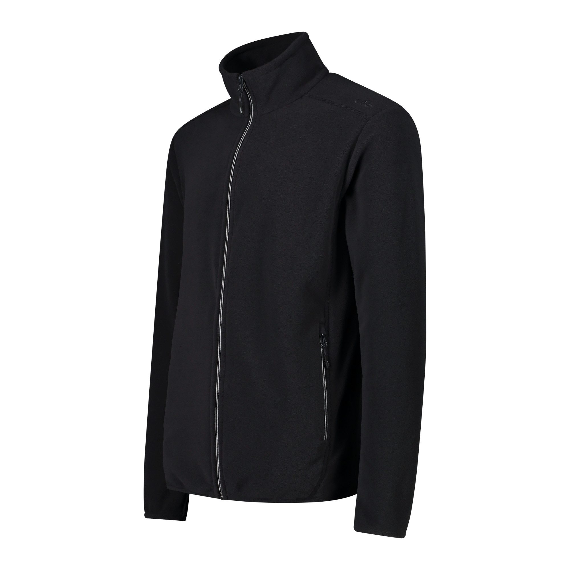 CMP Fleecejacke CMP Herren Fleecejacke Man Jacket 3G13677