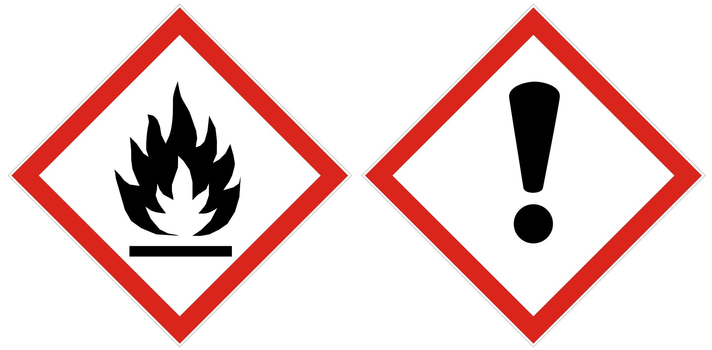 Wilckens Farben Sprühfarbe, Wilckens Heizkörperlackspray weiß günstig online kaufen