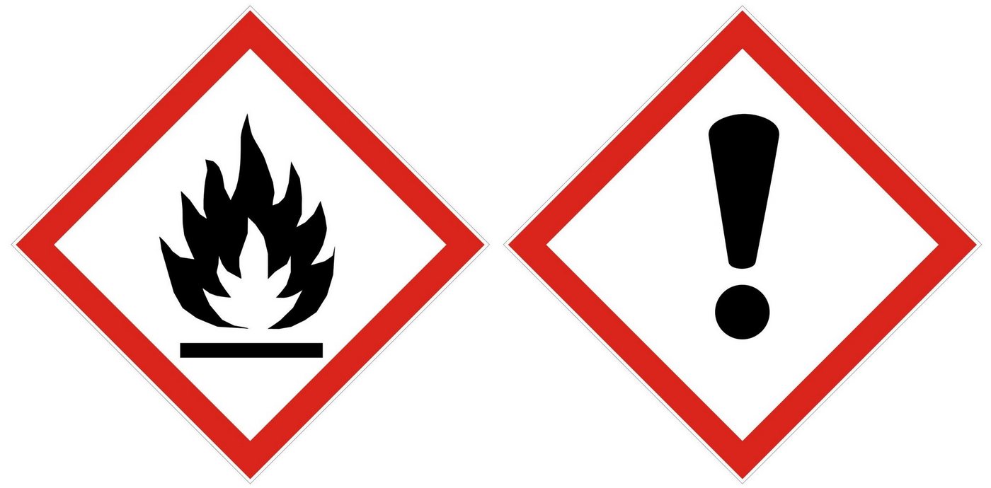 Thumbnail - Wilckens Farben Sprühfarbe, Wilckens Heizkörperlackspray weiß seidenmatt