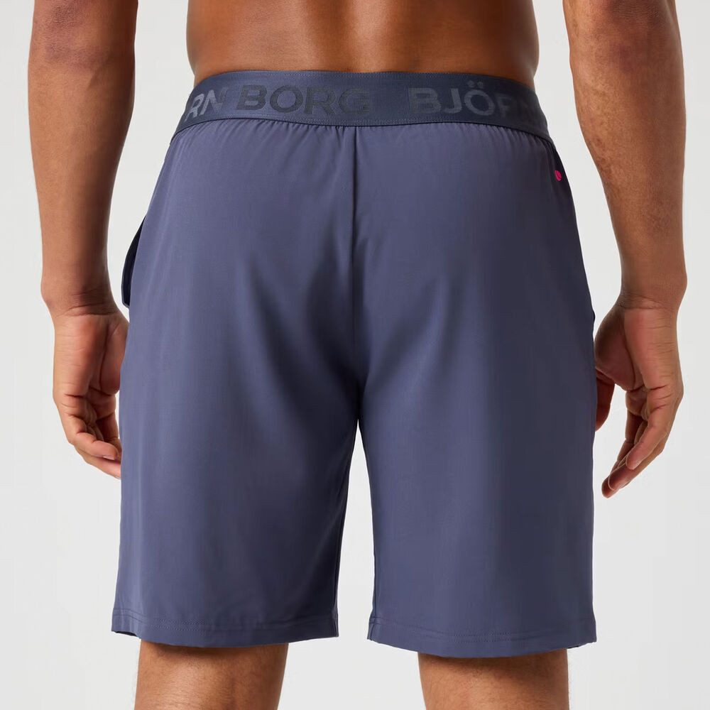 Björn Borg Shorts günstig online kaufen
