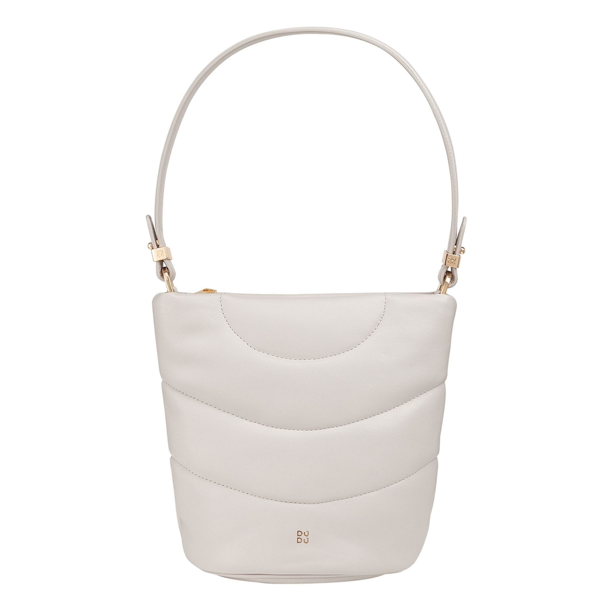 Schultertasche Barbara
