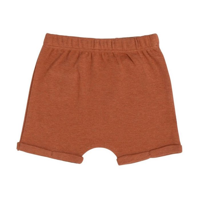 Baby’s Only Homewearpants Short Melange honey - 68
