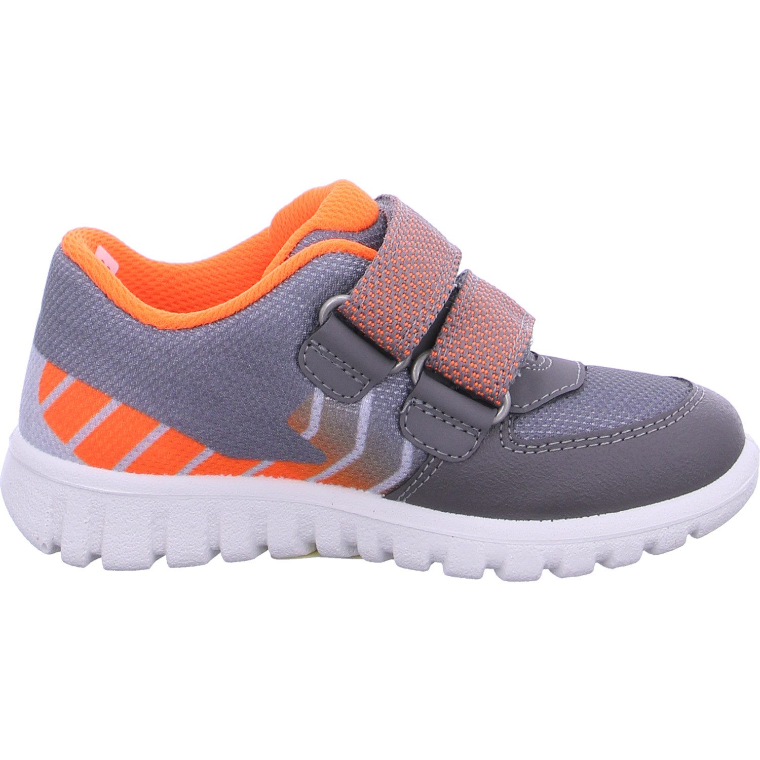 Superfit Sport 7 Lauflernschuh