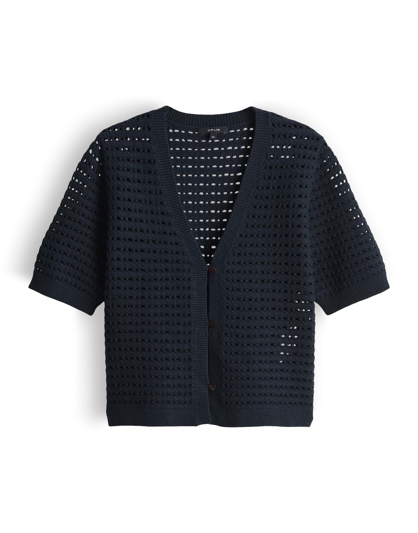 OPUS Cardigan günstig online kaufen