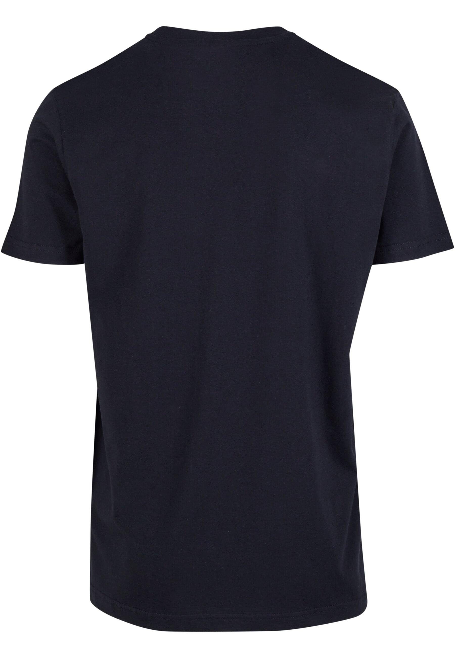 MisterTee T-Shirt MisterTee Herren Basketball Fly günstig online kaufen
