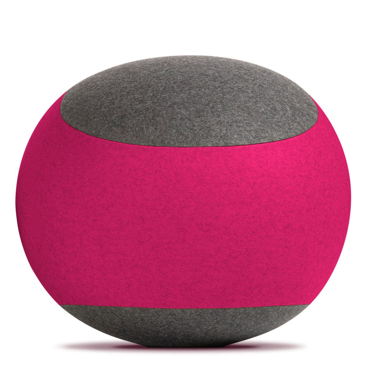 Sphero Design Bürostuhl Sphero Sitzball