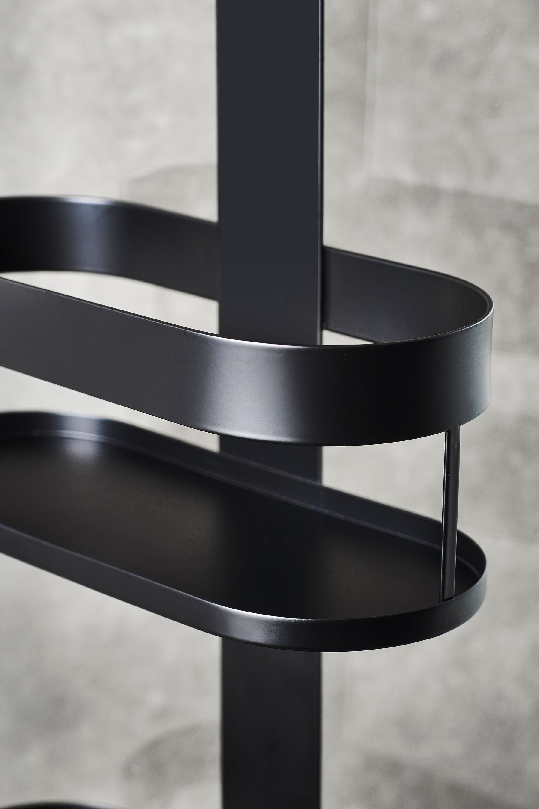 Next Badorganizer Duschablage Oslo (1 St)