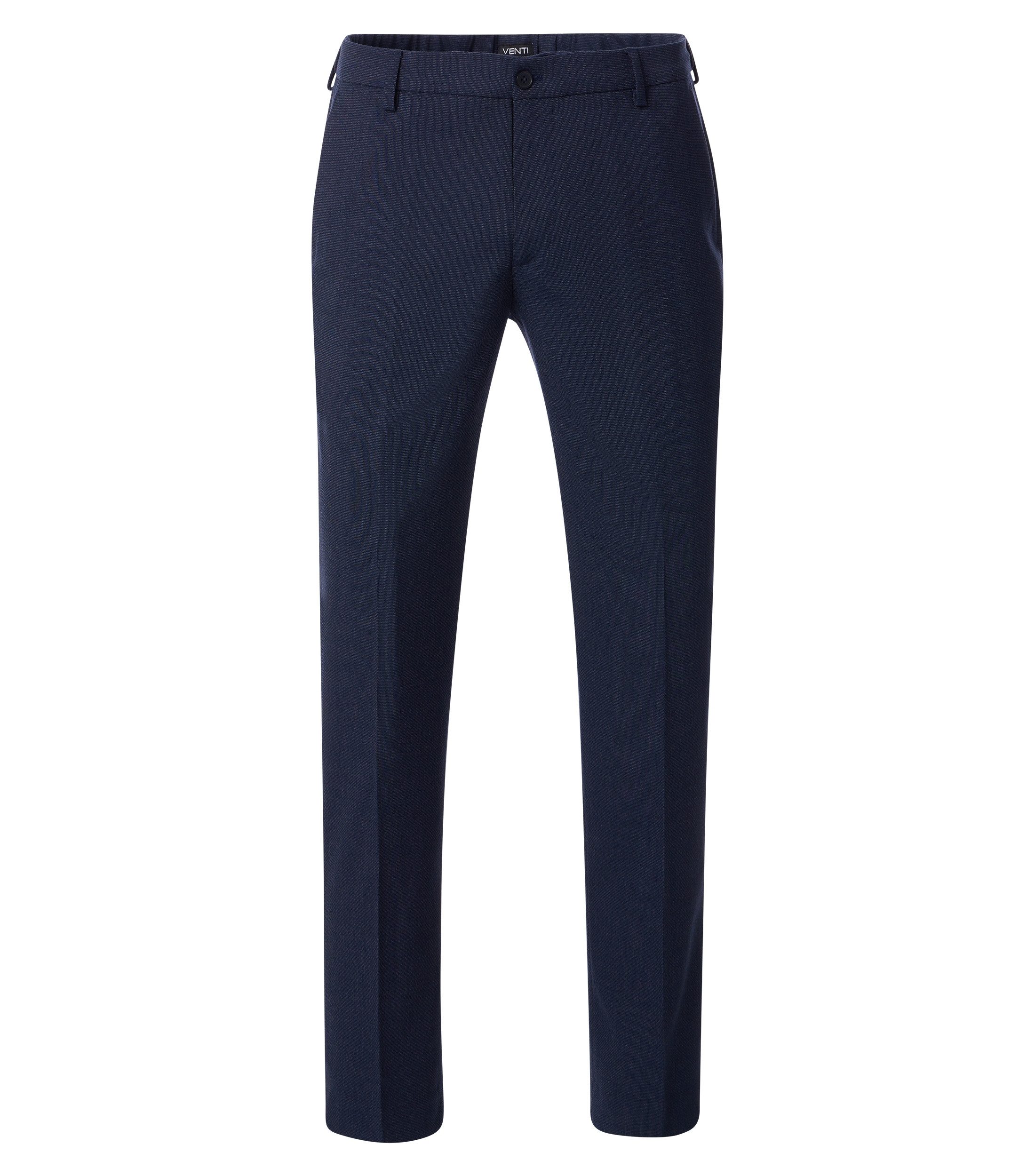 VENTI Chinohose VENTI Hose uni günstig online kaufen