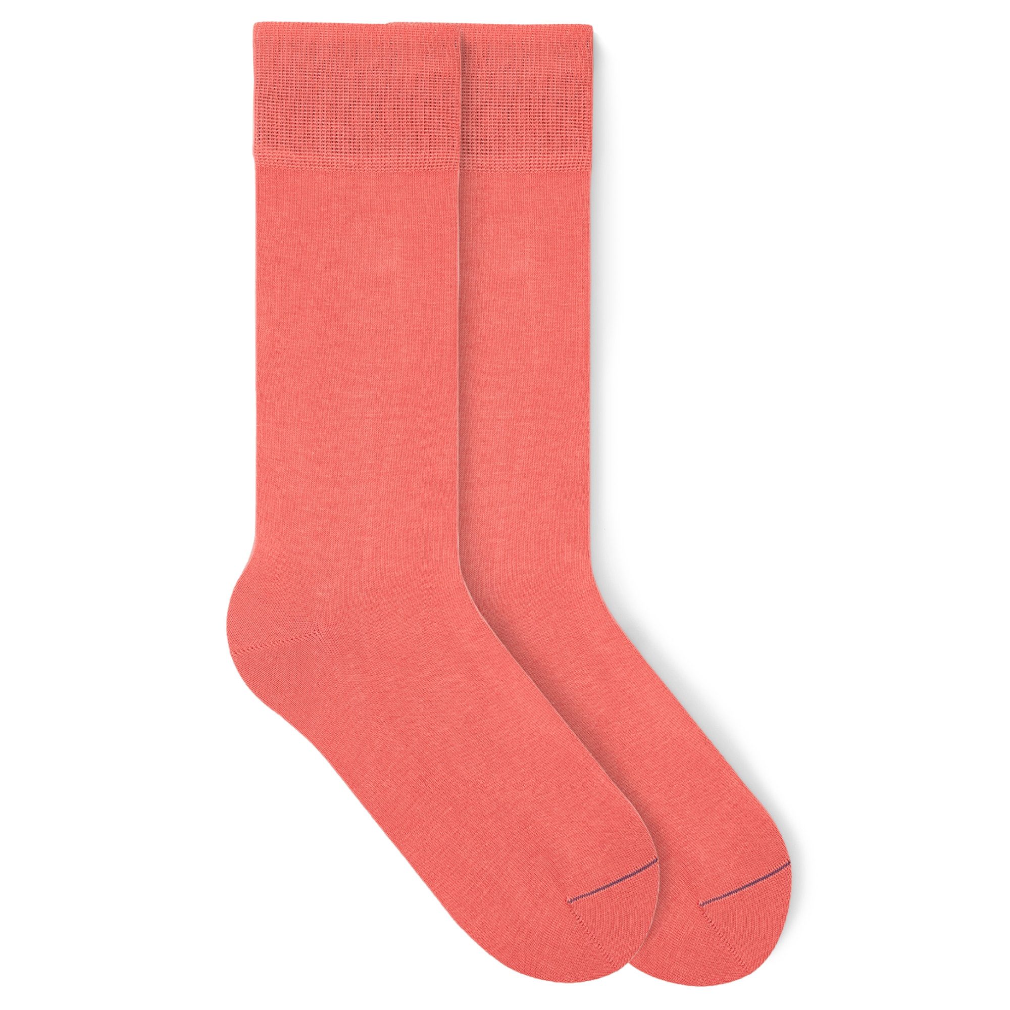 Socken SIGNATURE Bio-Baumwolle 35-46 Unisex