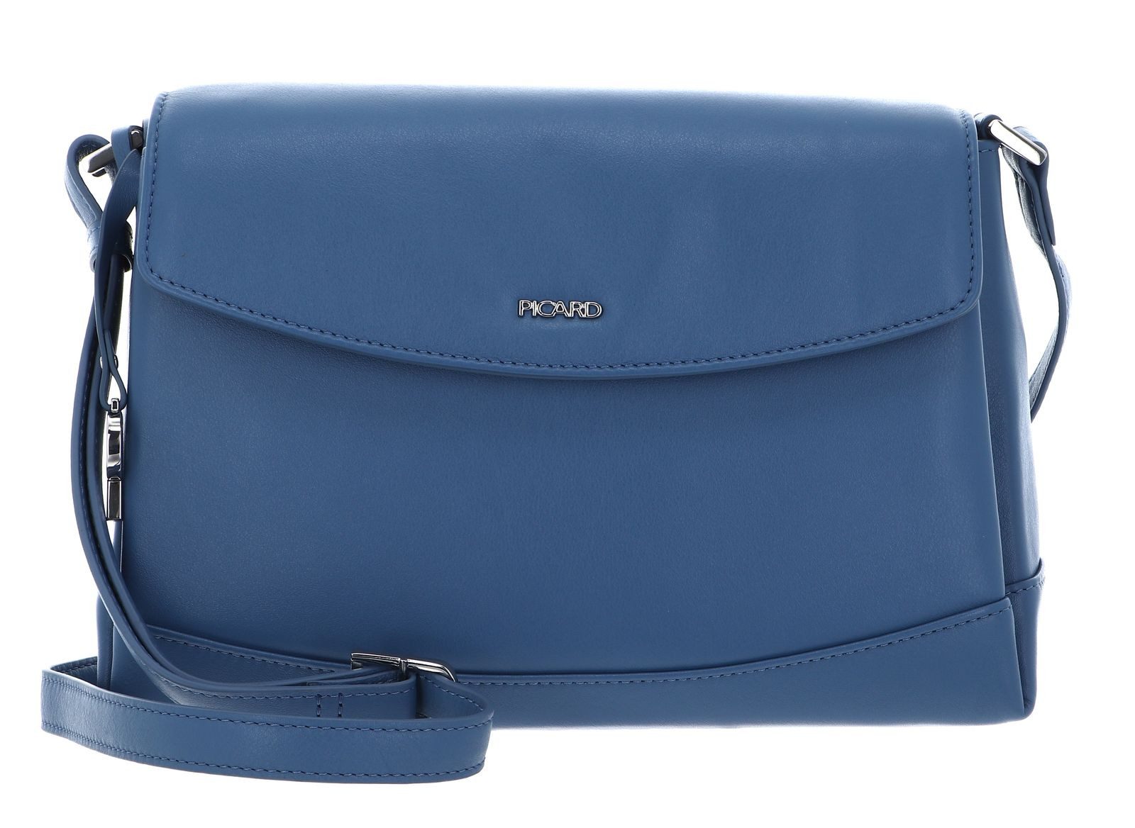 Schultertasche Shoulder Bag
