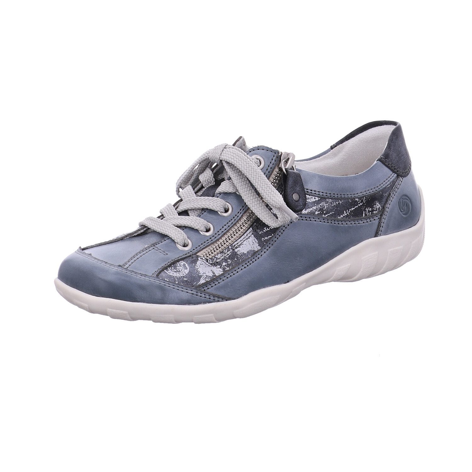 Remonte Schnürschuh günstig online kaufen