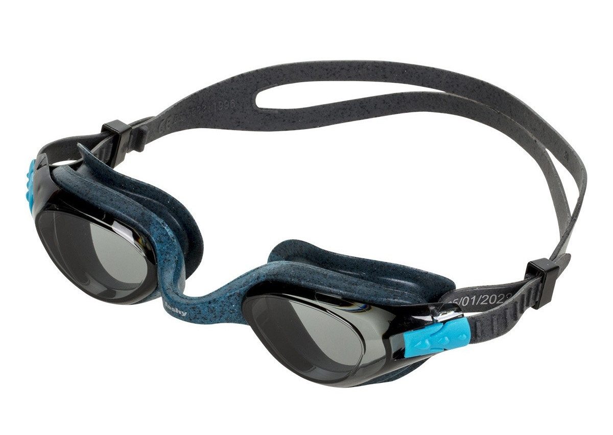 Fashy Schwimmbrille Schwimmbrille Spark III