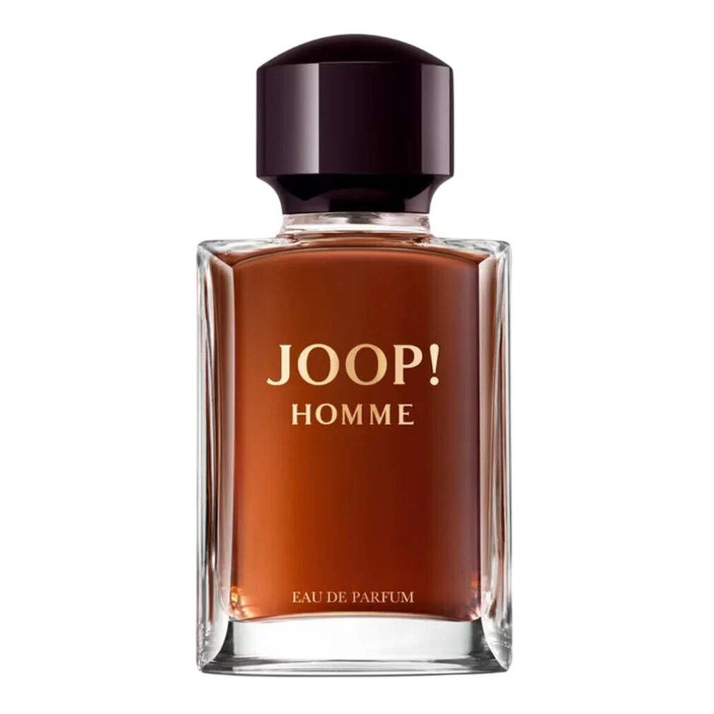 JOOP! Eau de Parfum JOOP! Homme Eau de Parfum