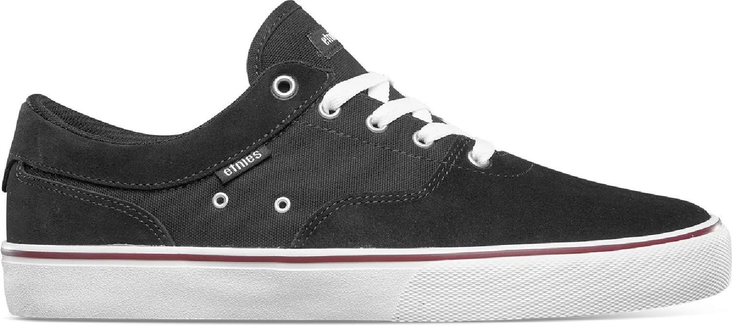 Skateschuh Factor Factor4101000553-357 4101000553-357 Skaterschuhe etnies