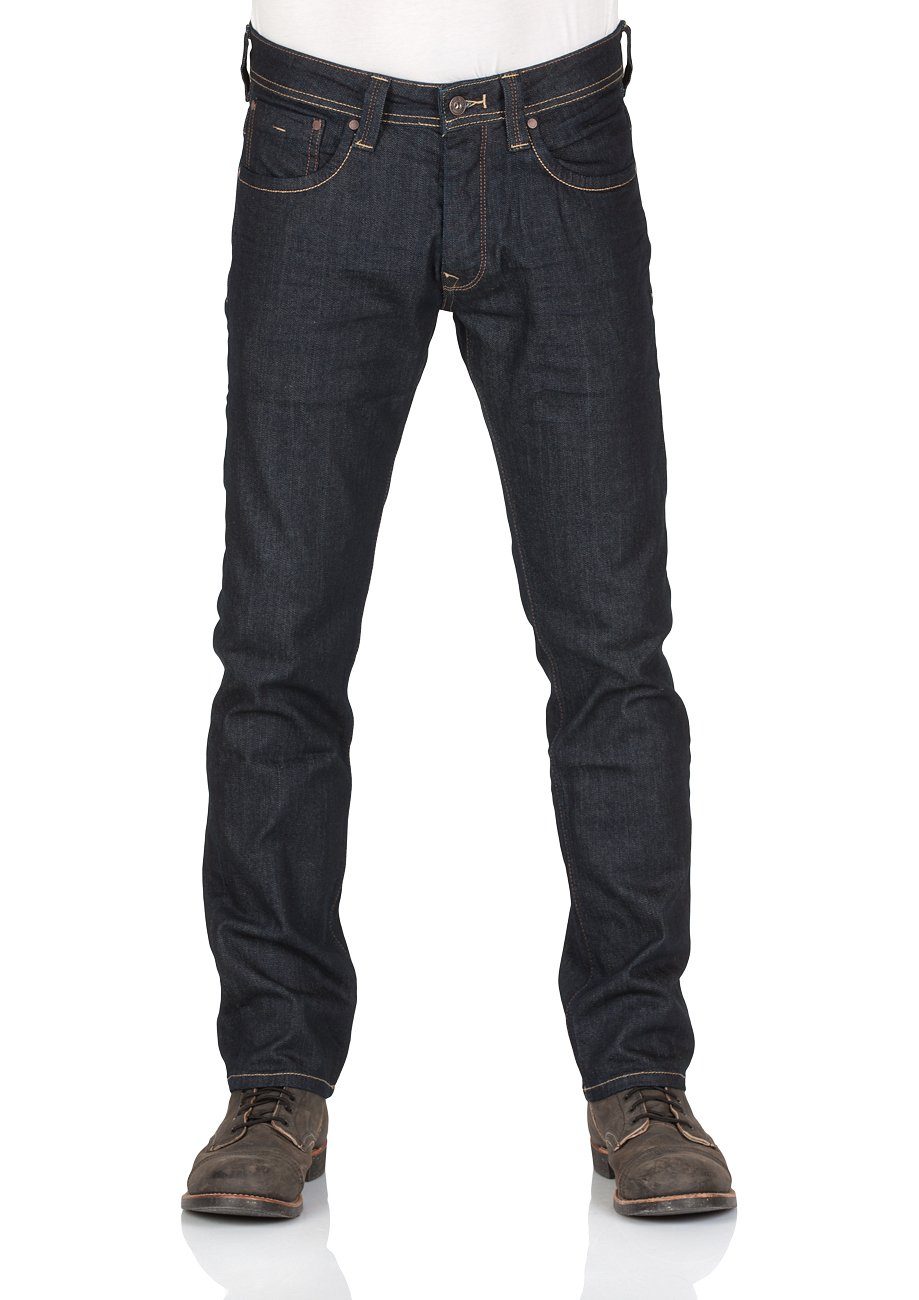 Pepe Jeans Herren Jeans Online Kaufen Otto