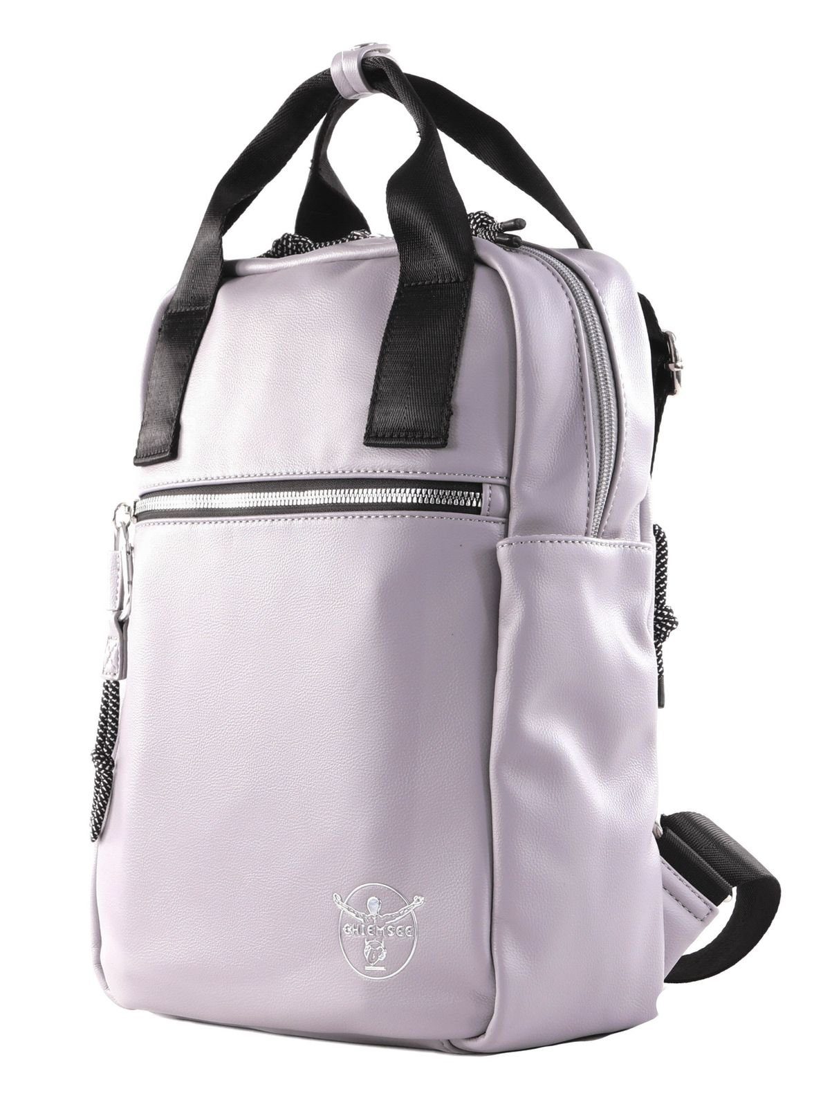 Chiemsee Rucksack