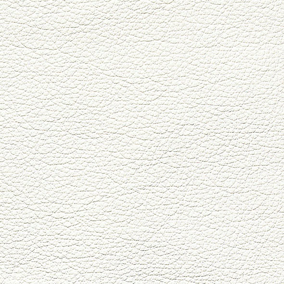 TRENDMANUFAKTUR Ecksofa Rondo wahlweise mit Schlaffunktion, günstig online kaufen