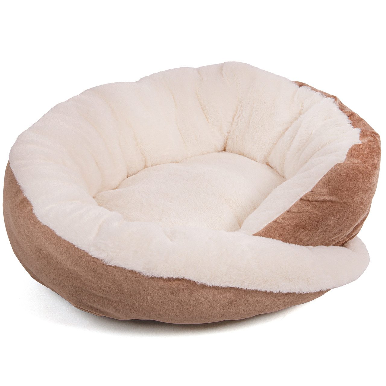Wallace & Jones Tierbett Hundebett Grace günstig online kaufen