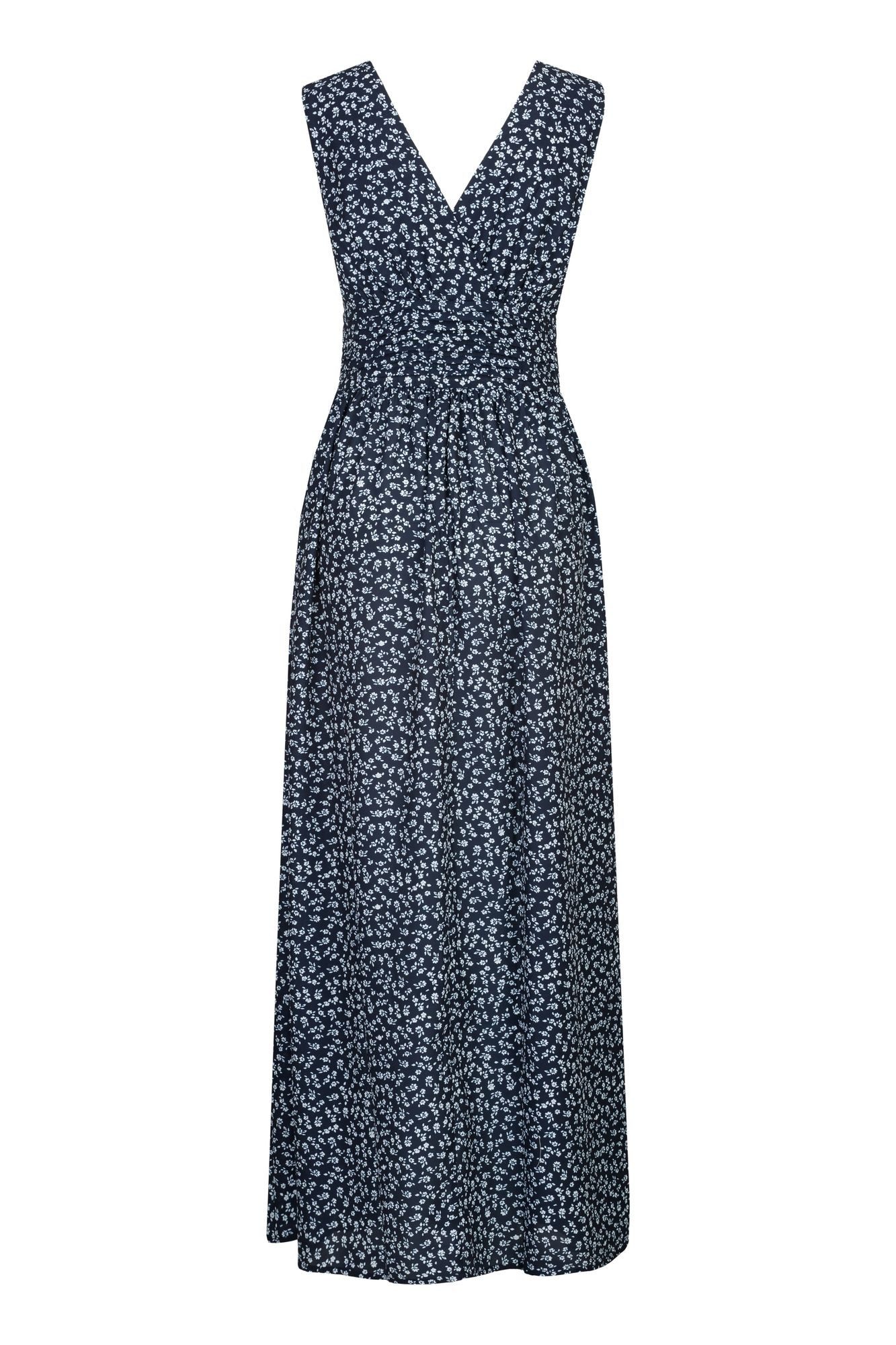 Dine ´n´ Dance Maxikleid YIVI günstig online kaufen