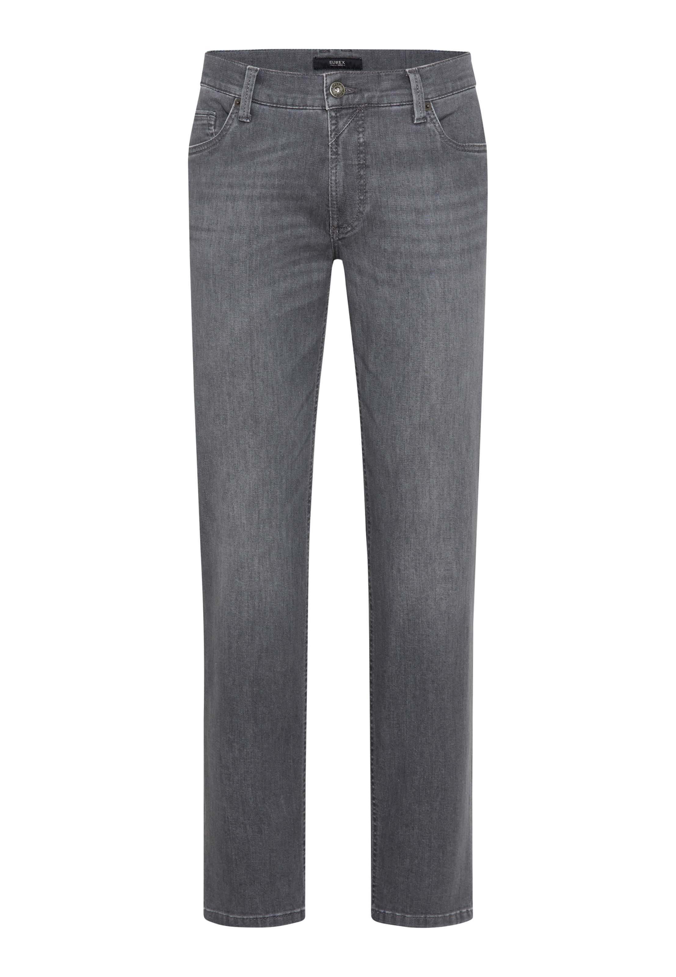 EUREX by BRAX 5-Pocket-Jeans Style LUKE