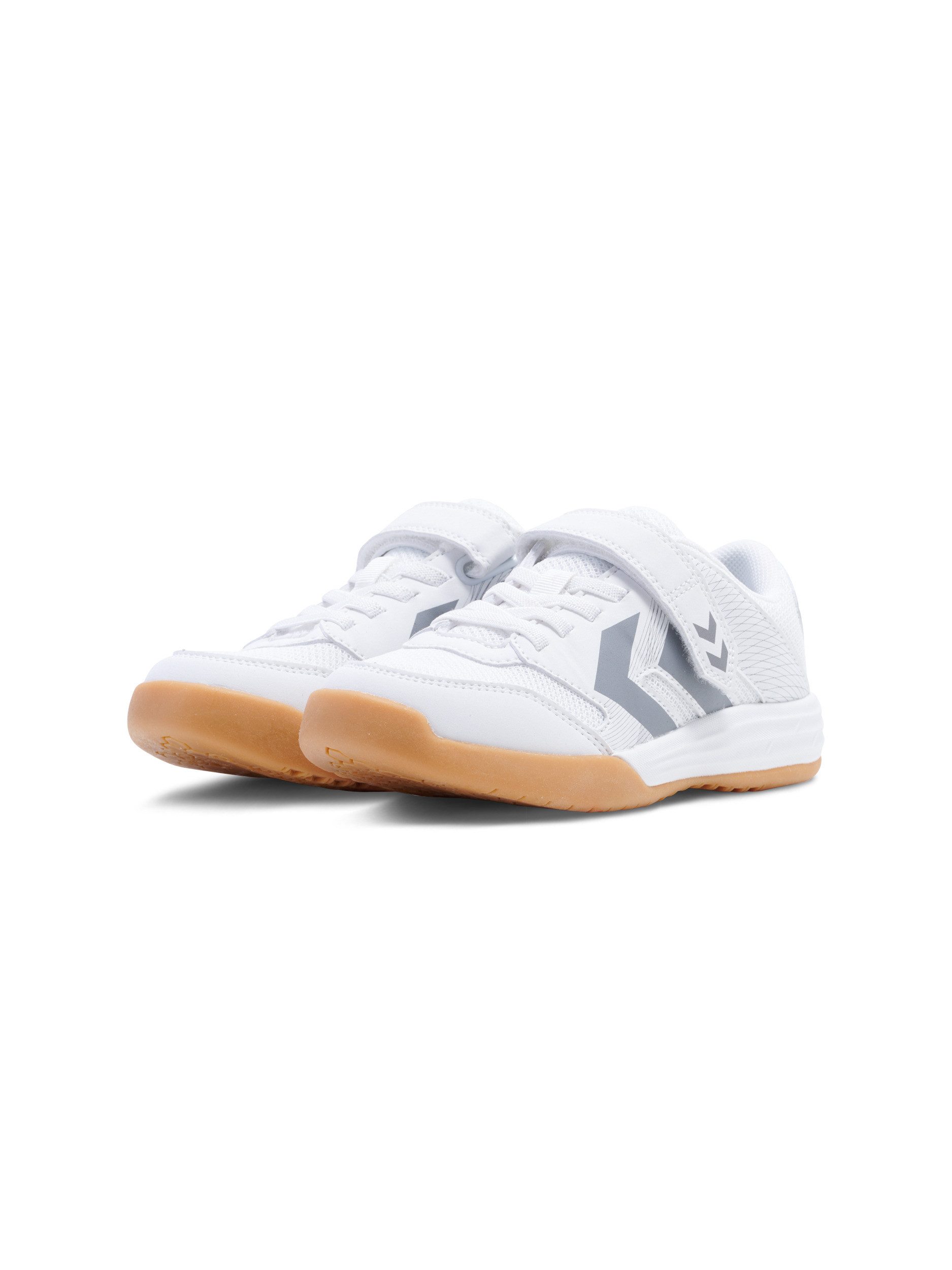 hummel MULTIPLAY STABLE VC JR Sneaker
