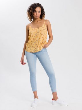 CROSS JEANS® Skinny-fit-Jeans Judy