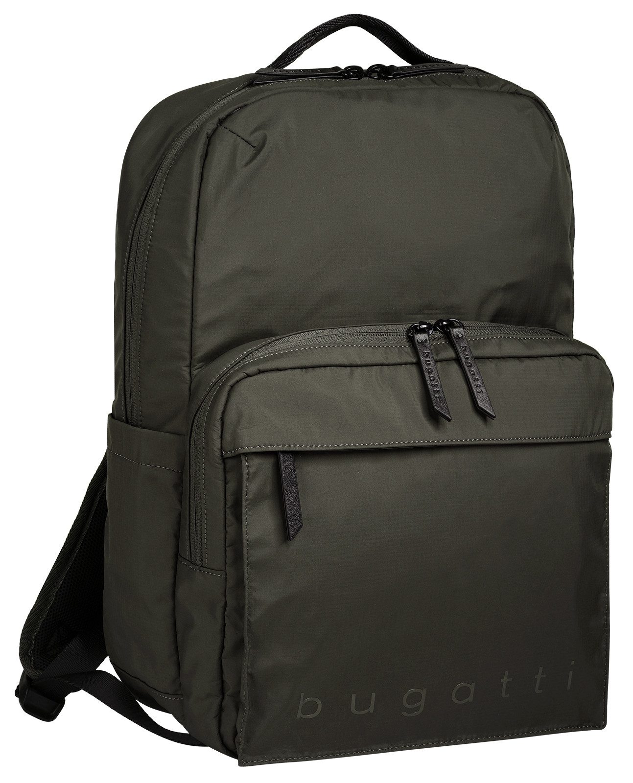 bugatti Tagesrucksack LEGERE