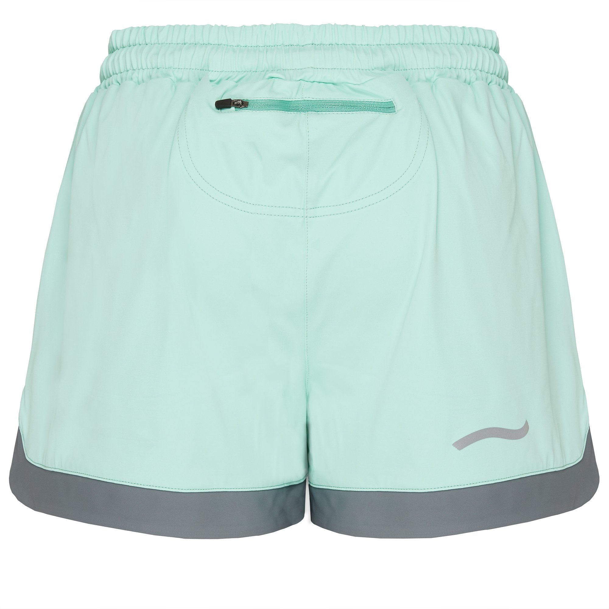 TAO Laufshorts Laufshort SHISUI (1-tlg) günstig online kaufen