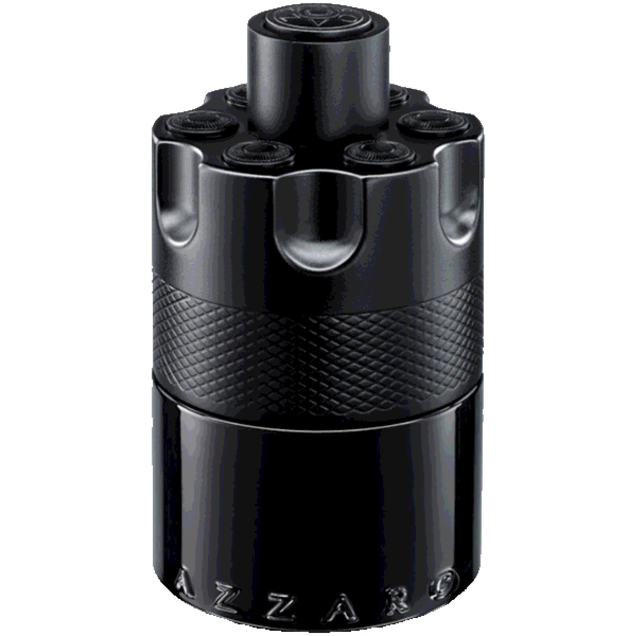 Azzaro Eau de Parfum Wanted Intense E.d.P. Nat. Spray