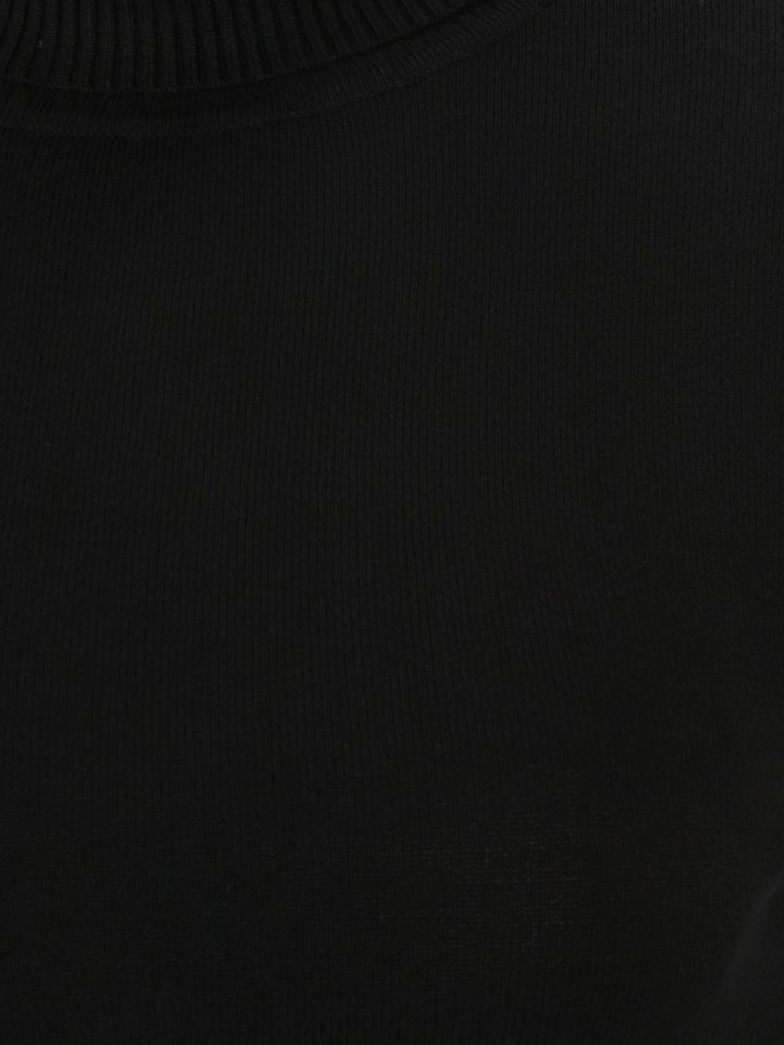 Vero Moda Petite Strickpullover Glory (1-tlg) Plain/ohne Details günstig online kaufen