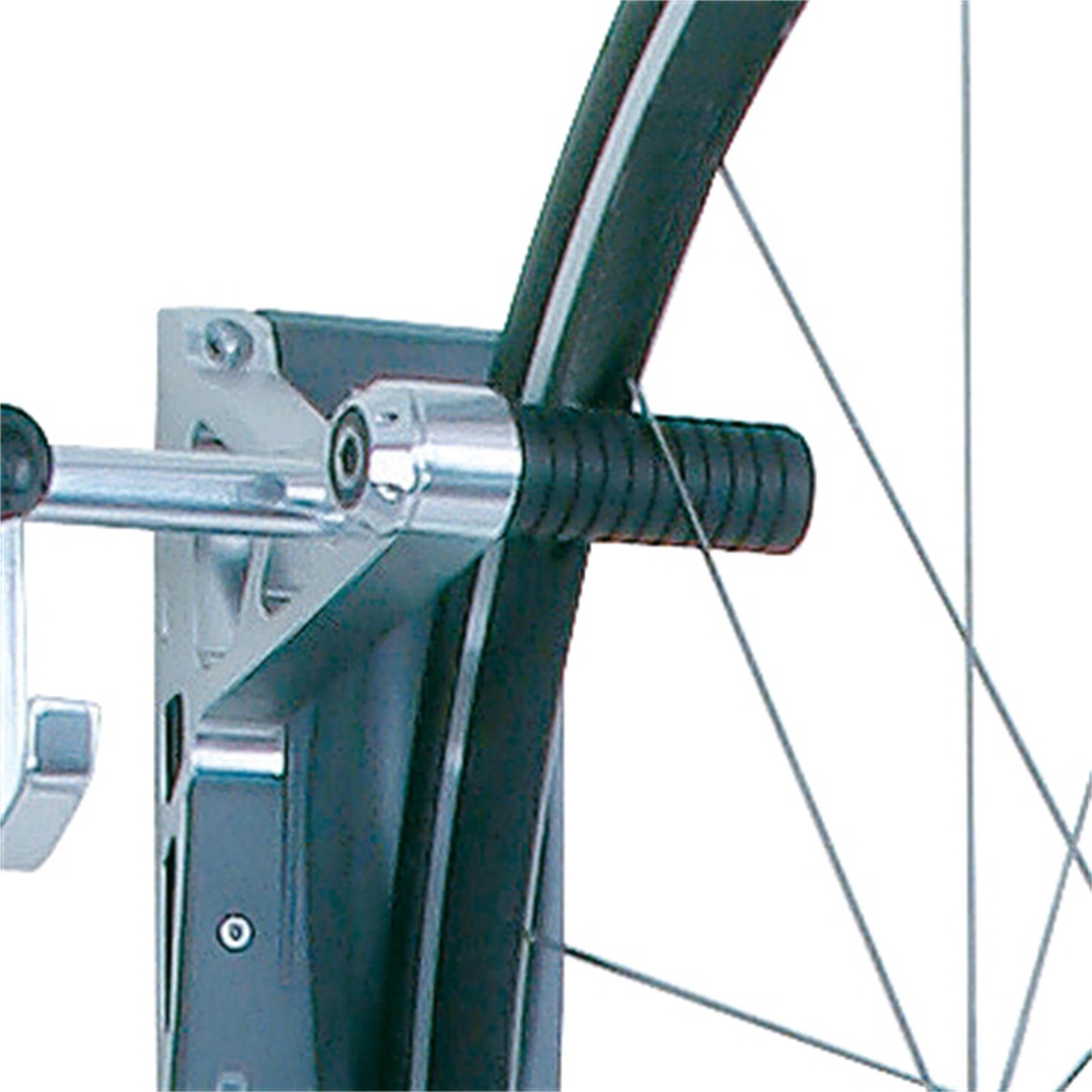 Topeak Fahrradhalter