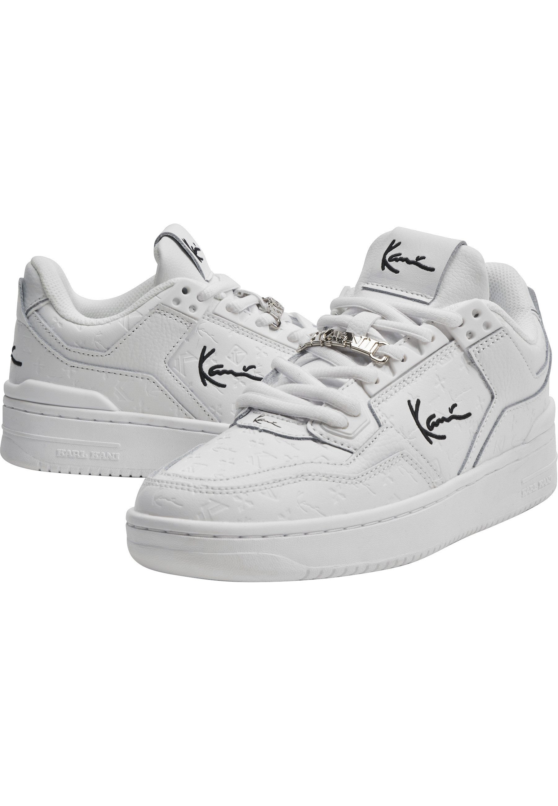 Karl Kani Karl Kani Herren KK 89 LXRY PRM Sneaker