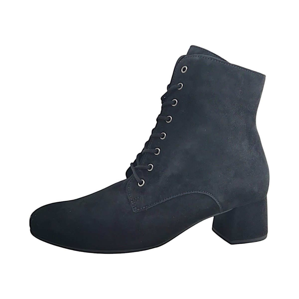 Gabor Schnürstiefel Schnürstiefelette günstig online kaufen