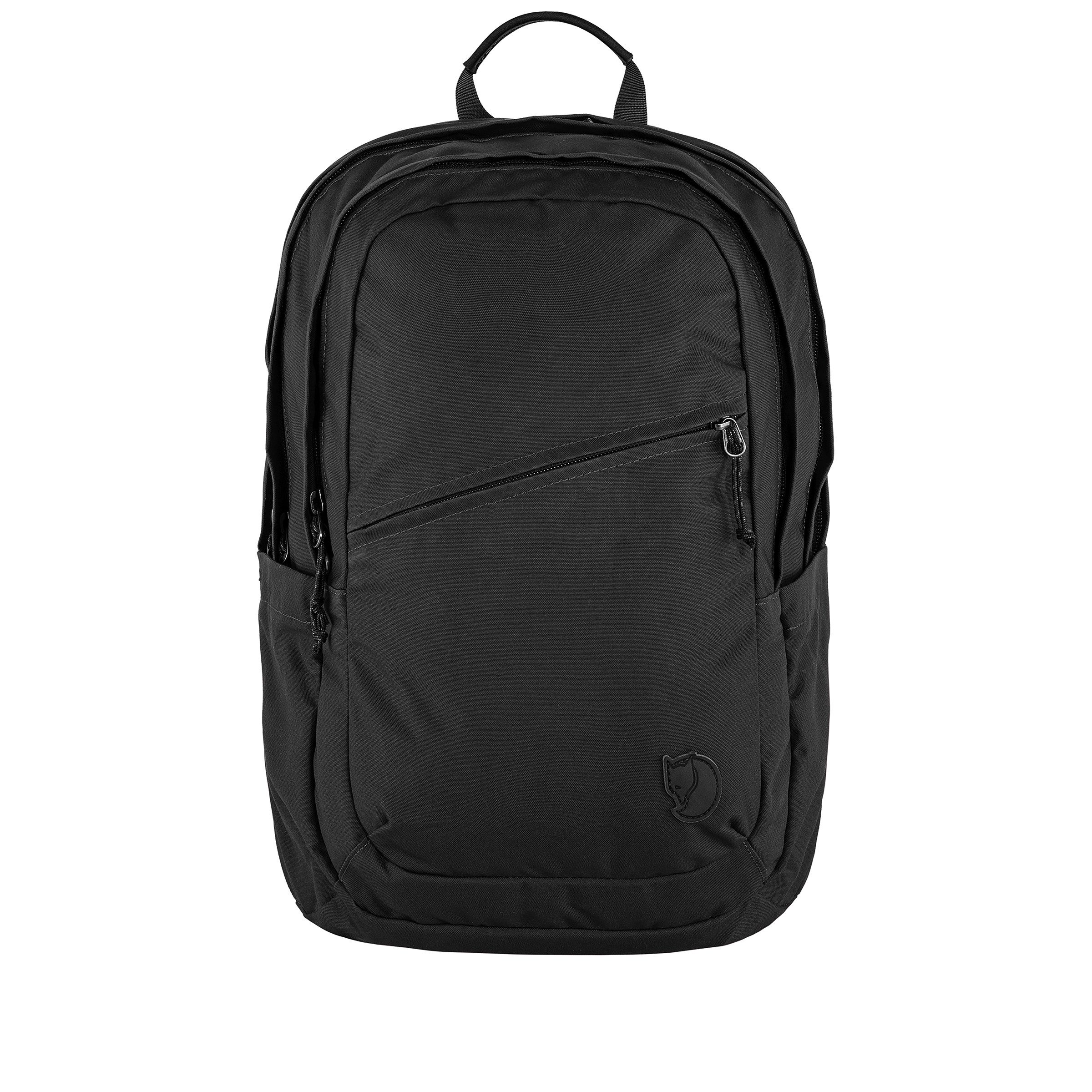 Fjällräven Rucksack Räven günstig online kaufen