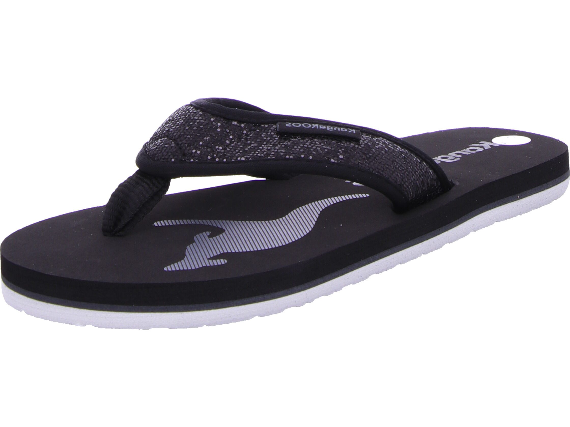 KangaROOS Pantolette