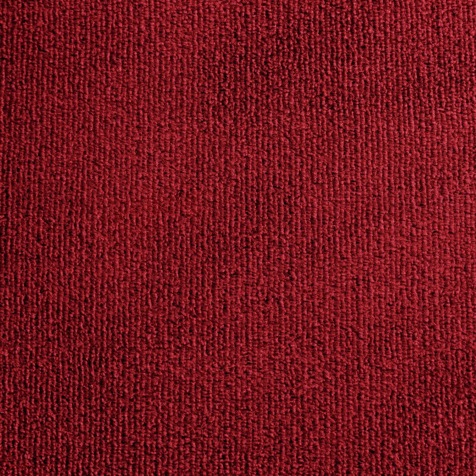 Wohndecke Simple1 Kuscheldecke aus Mikrofaser, Eurofirany, 150x200 cm, weiche Sofadecke & TV-Decke, Überwurf