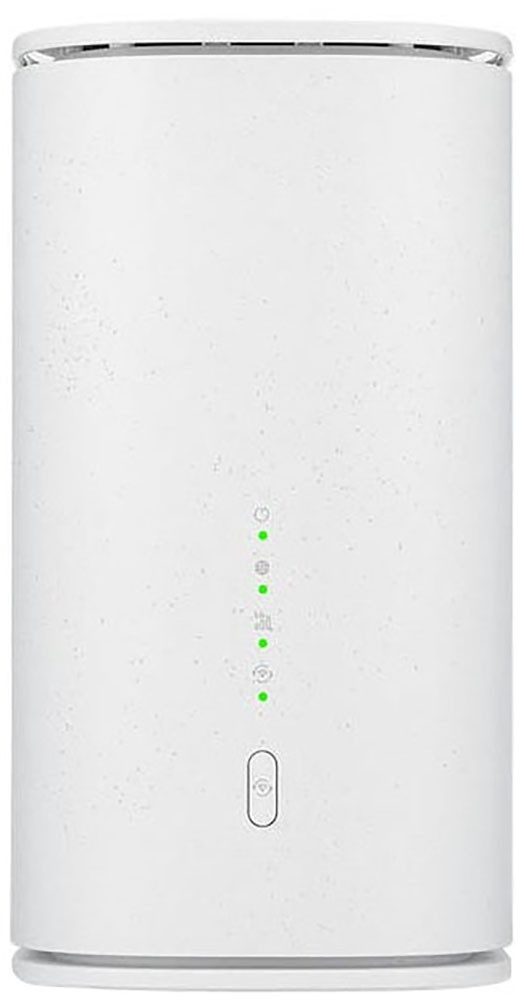 Zyxel FWA515-EU0102F WLAN-Router