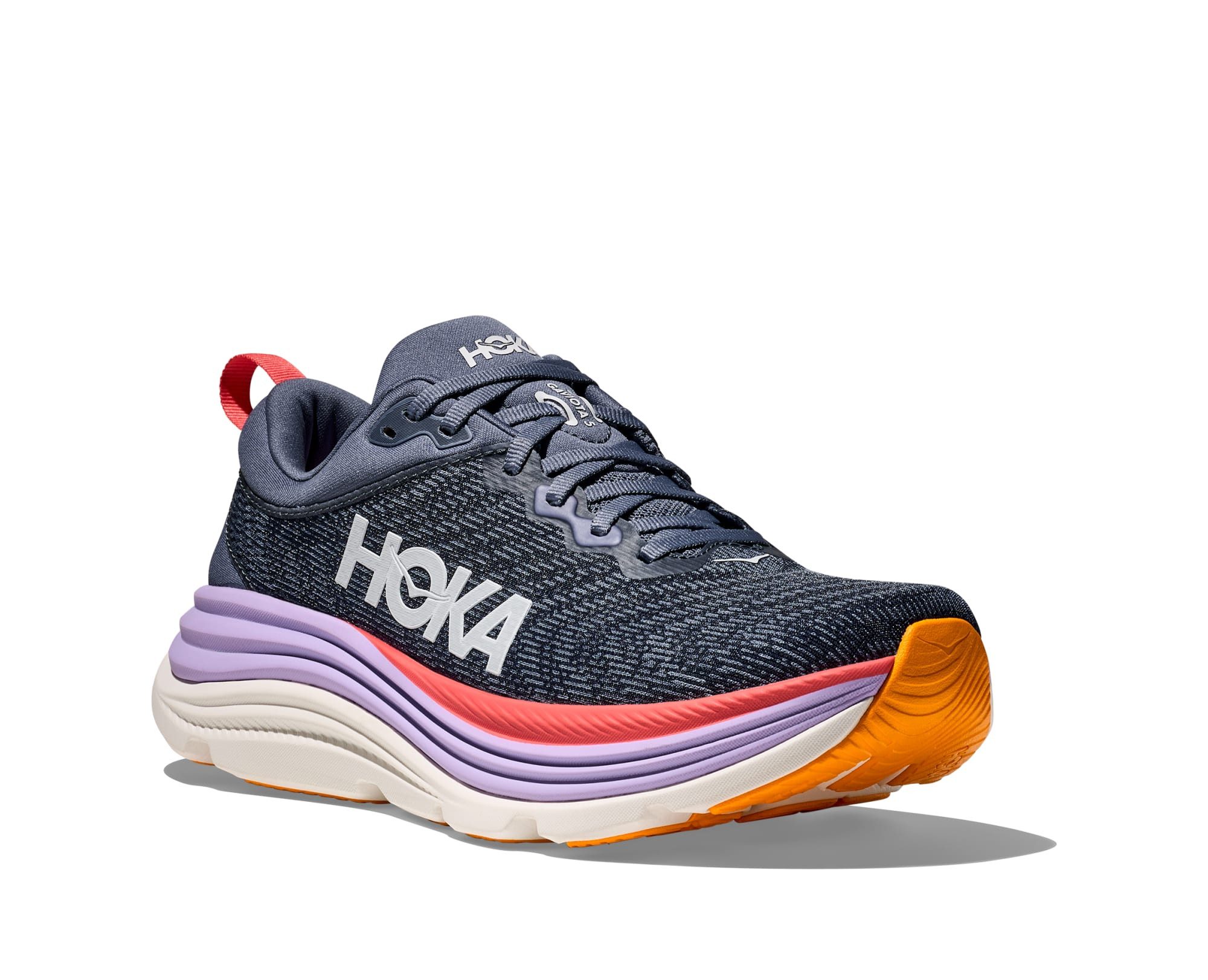 Hoka One One GAVIOTA 5 Laufschuh günstig online kaufen